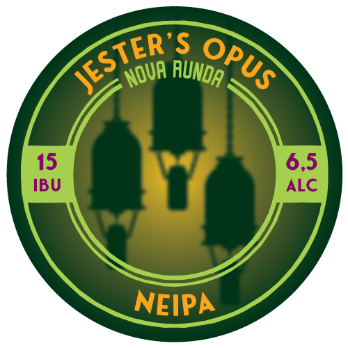 Web Nova Runda Badge Jesters Opus