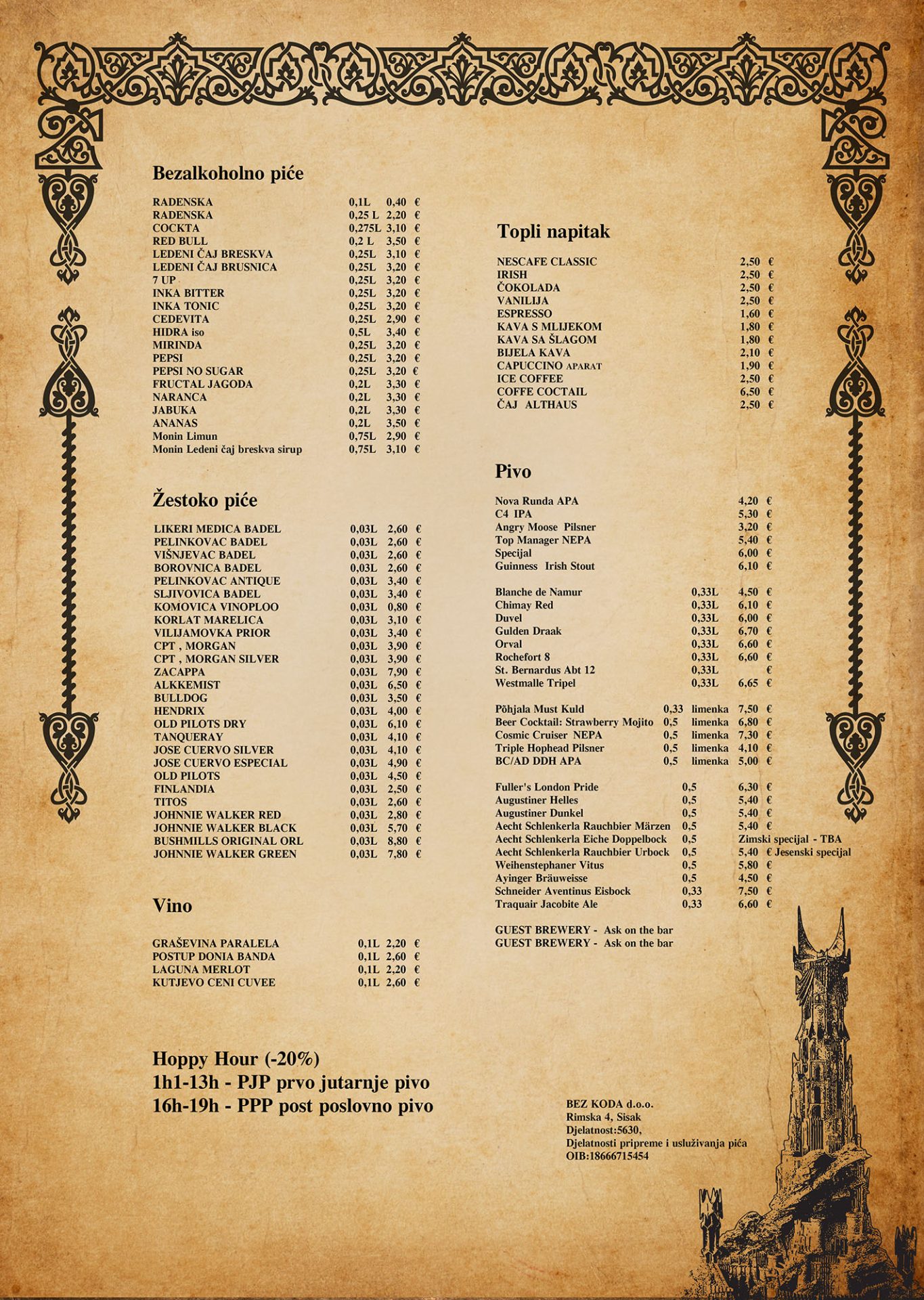 Ths Menu1