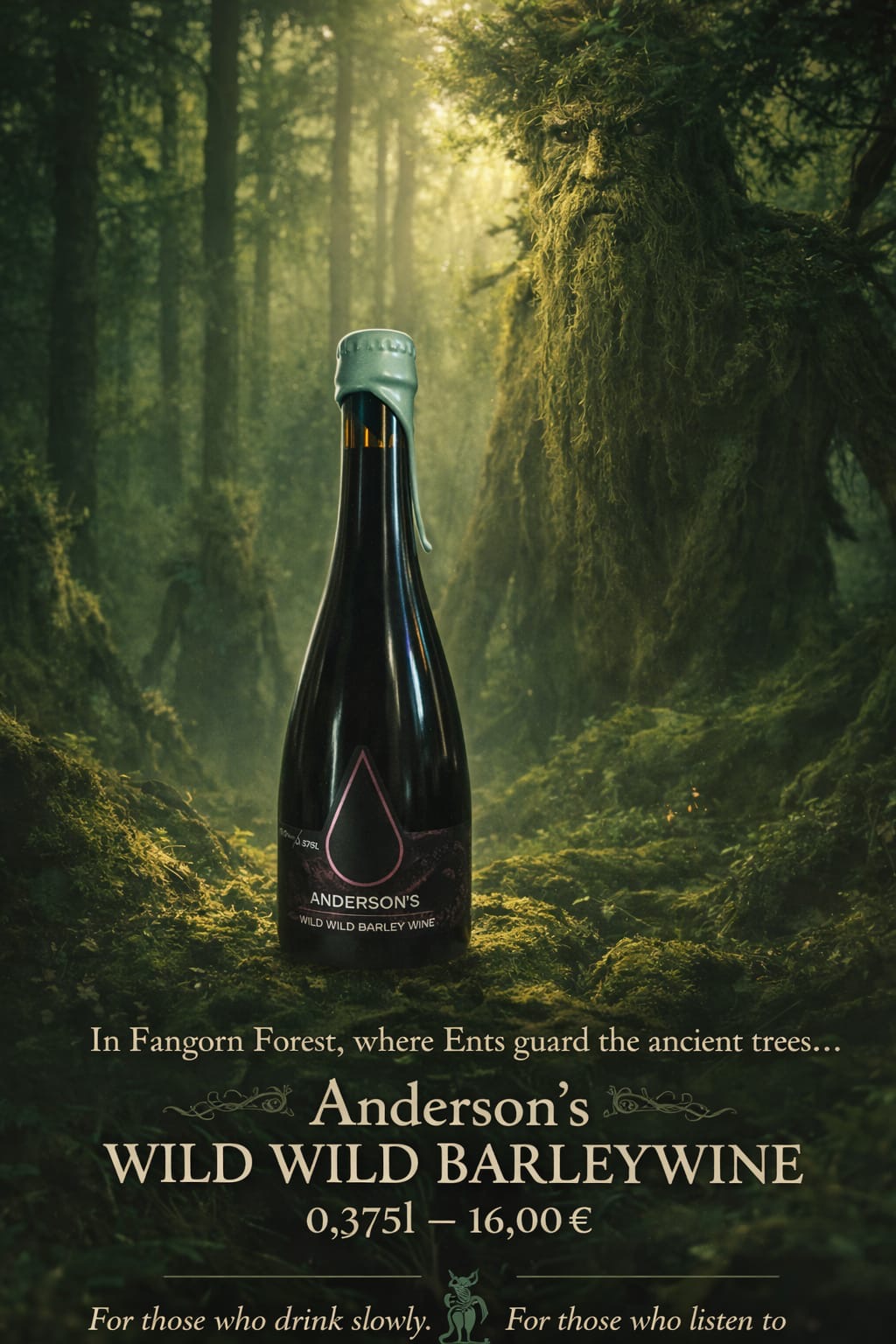 542f9adf ea87 412a 847e 21f414accb99